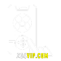  234vip