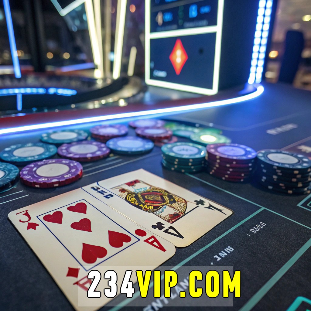 234vip