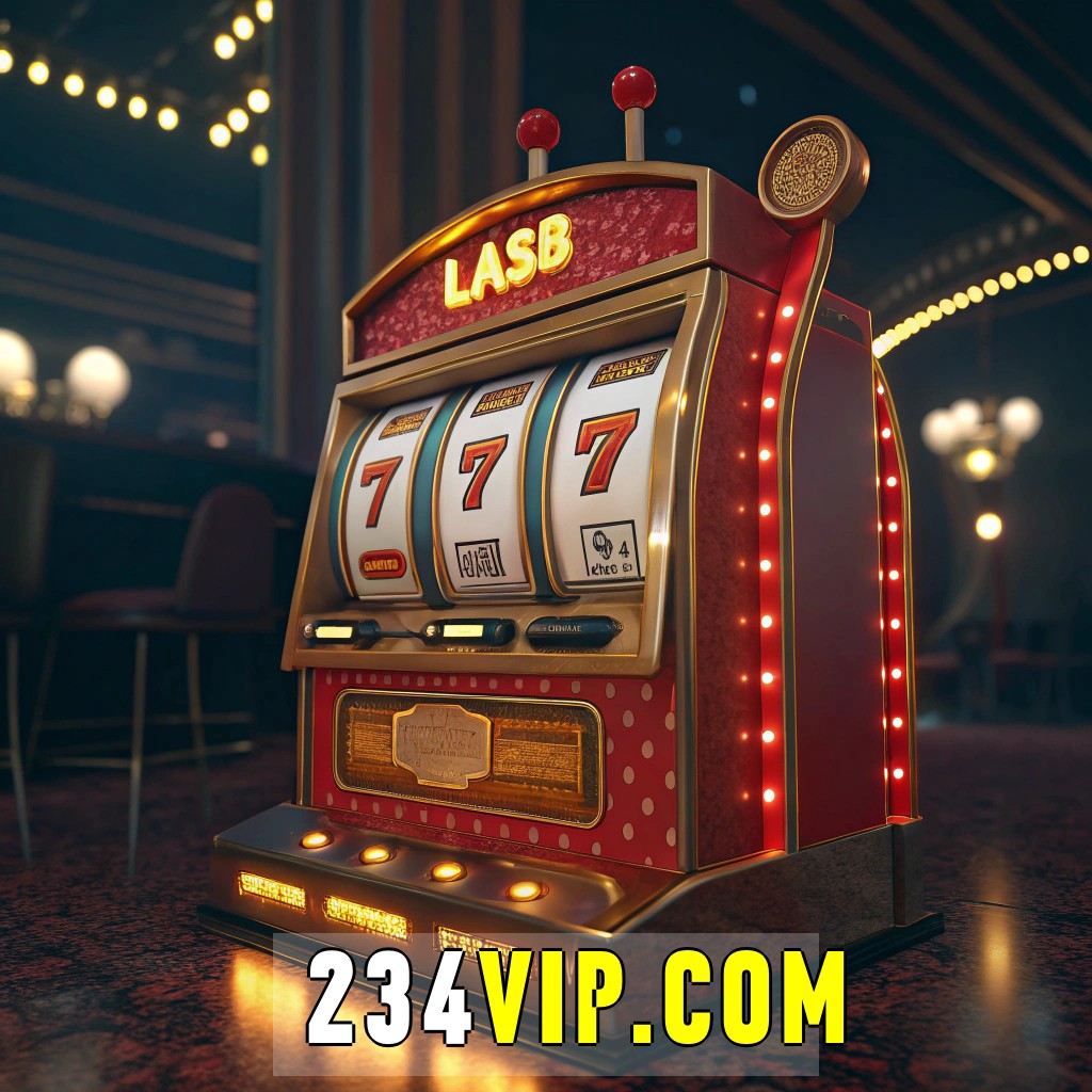 234vip