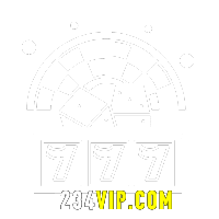  234vip