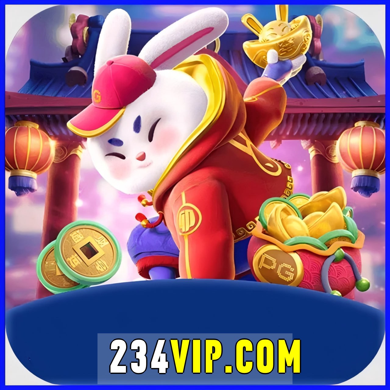  234vip
